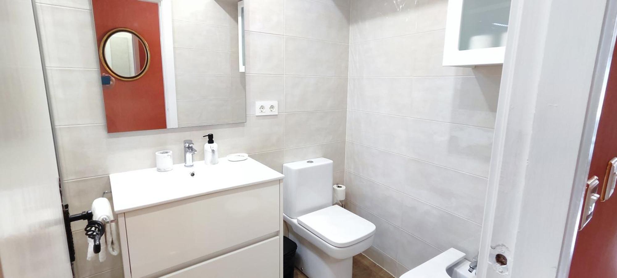 Mirador De Urdaibai II Apartman Axpe de Busturia Kültér fotó