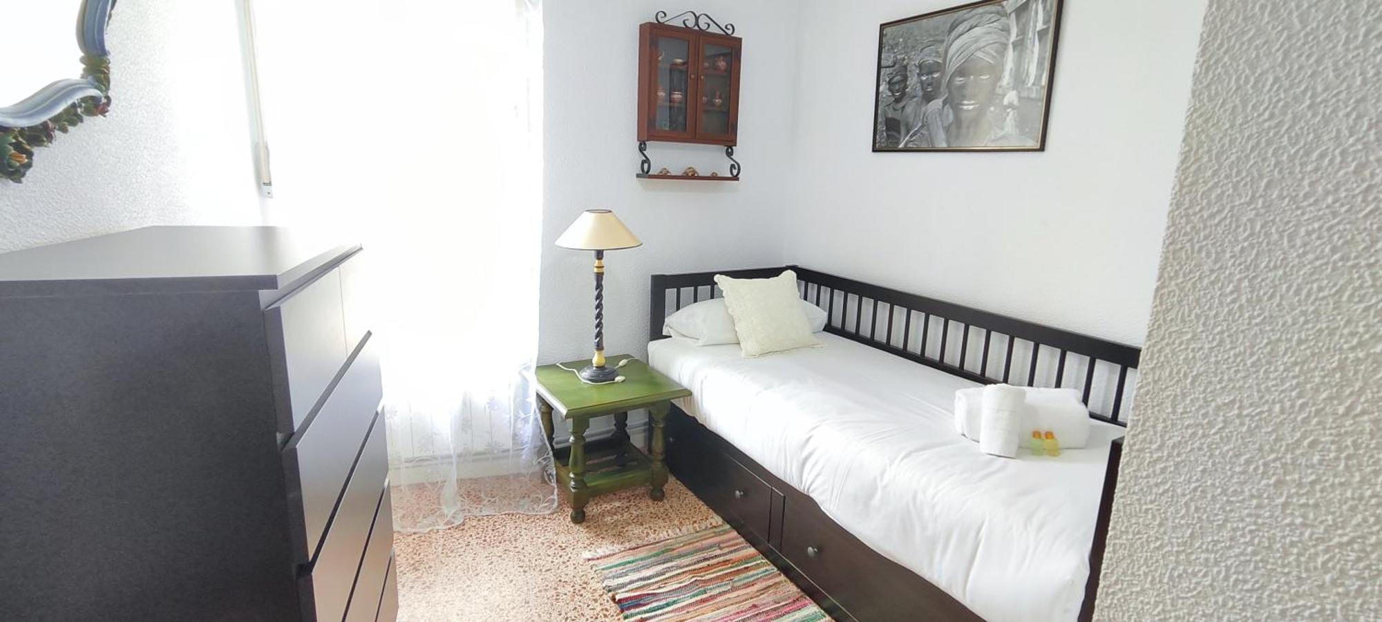Mirador De Urdaibai II Apartman Axpe de Busturia Kültér fotó